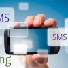Cách đăng ký SMS Banking Vietinbank qua điện thoại, online, trực tuyến 2024