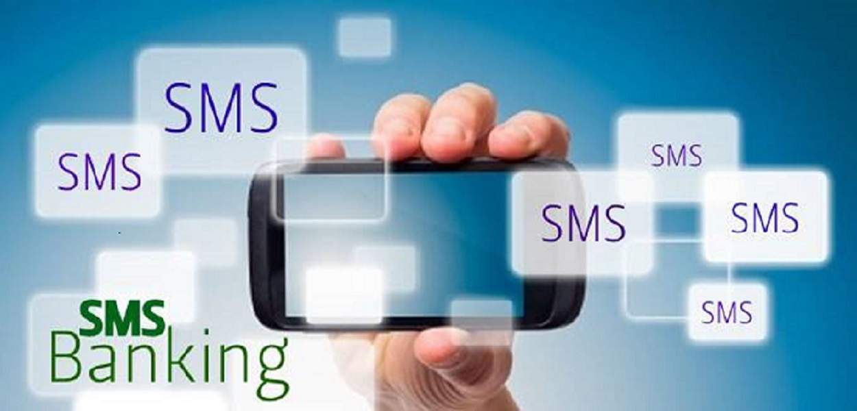 Cach-dang-ky-SMS-banking-Vietinbank