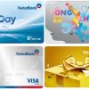Thẻ Visa Vietinbank là gì? Phân loại, điều kiện và cách làm online