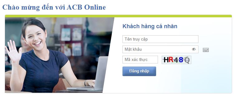 cach-lam-the-atm-acb-online
