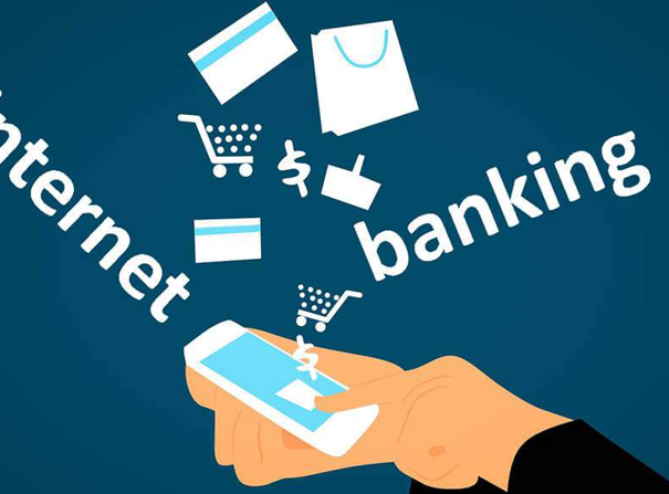 Chuyển tiền khác ngân hàng qua internet banking mất bao lâu nhận được