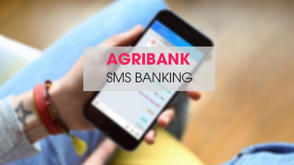 dang-ky-sms-banking-agribank