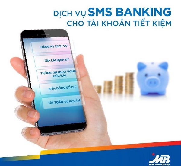 sms-banking-mb