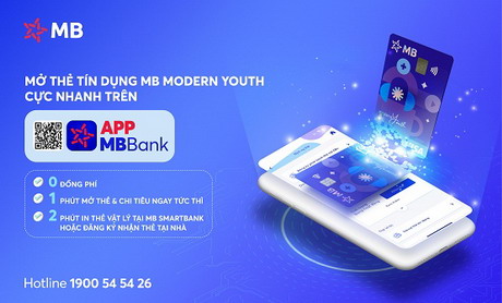 mo-the-tin-dung-MB-Modern-Youth-online-tren-app-MB-bank
