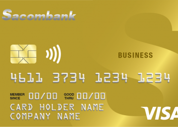Cách đăng ký Làm thẻ ATM ngân hàng Sacombank online, lấy ngay tại nhà 2022
