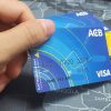 Cách đăng ký Làm thẻ ATM ngân hàng ACB online lấy ngay tại nhà 2023