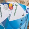 Thẻ Visa Vietcombank là gì? Phân loại, điều kiện và cách làm online