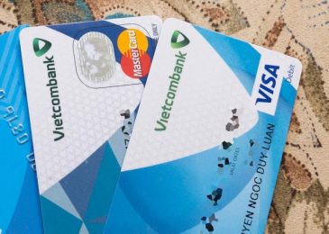 Thẻ Visa Vietcombank là gì? Phân loại, điều kiện và cách làm online