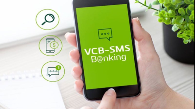 cach-dang-ky-SMS-banking-Vietcombank-tren-dien-thoai