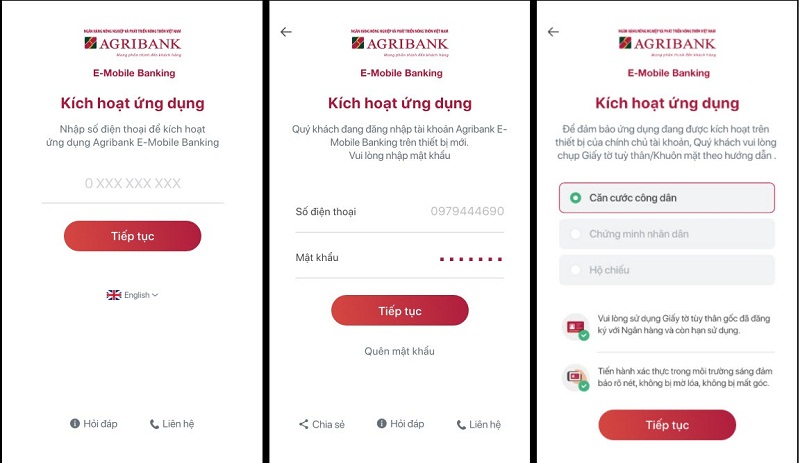 dang-nha-tai-khoan-Agribank-E-Mobile-banking