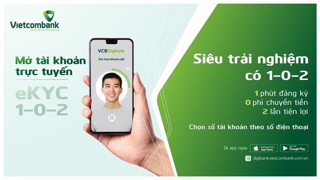 cach-dang-ky-vietcombank-connect-24-online