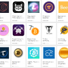 Top 10 App Đào Coin Trên Điện Thoại Miễn Phí Mới Nhất 2024