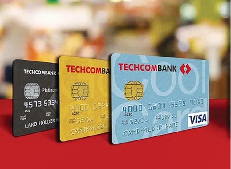 Dau-sao-tai-khoan-Techcombank