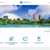 Cách đăng nhập Bidv Smartbanking Online trên máy tính 2024