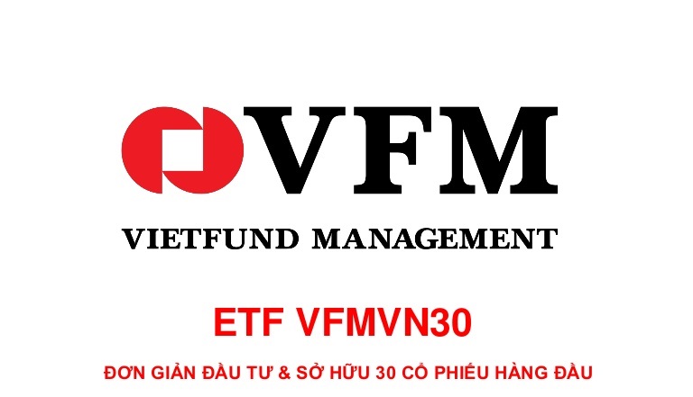 Quy-ETF-VFMVN30