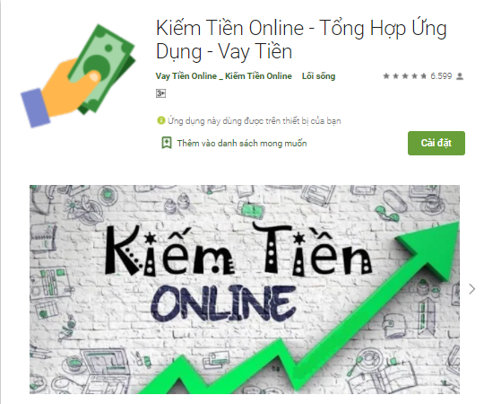 app-kiem-tien-online-khong-can-von-Kiem-tien-online