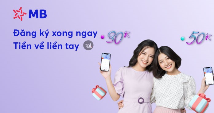 app-kiem-tien-online-khong-can-von-mb-bank