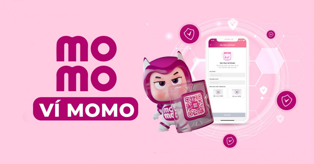 app-kiem-tien-online-khong-can-von-momo