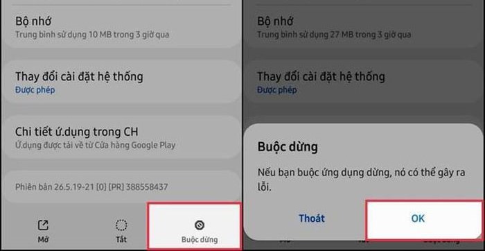 cach-buoc-dung-google-play