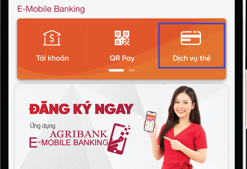 dang-ky-dich-vu-E-Commerce-qua-app-E-Mobile-Banking