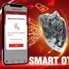 Cách hủy Smart OTP Techcombank bằng cú pháp trên điện thoại