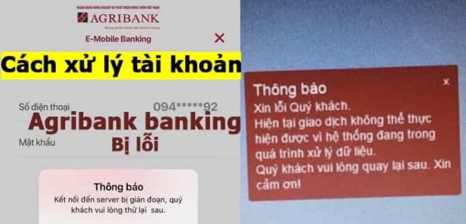 cac-loi-agribank-e-banking-va-cach-xu-ly