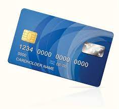 Thẻ ATM gắn chip là gì? Có tác dụng gì? Cách đổi thẻ từ sang chip