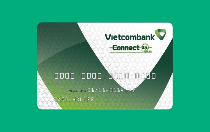 the-Vietcombank-Connect24-co-quet-duoc-khong