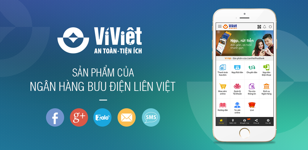 top-app-kiem-tien-10k-online-khong-can-von-uy-tin
