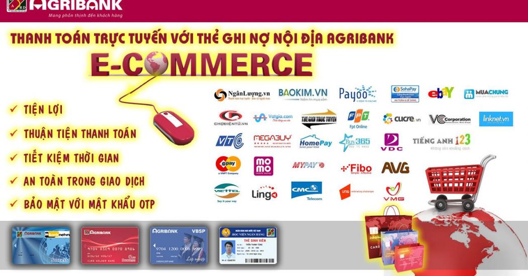 uu-diem-cua-dich-vu-E-commerce