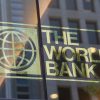 Ngân hàng thế giới ở đâu? Có vai trò chức năng gì? hoạt động như thế nào?