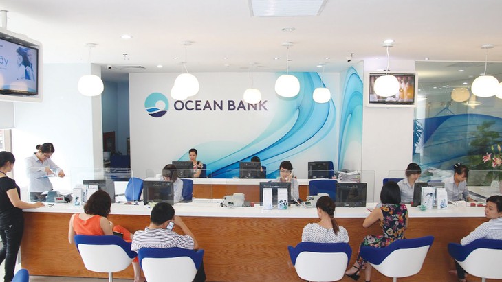 Ngan-hang-Oceanbank