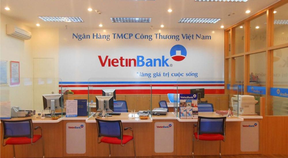 Ngan-hang-Vietinbank