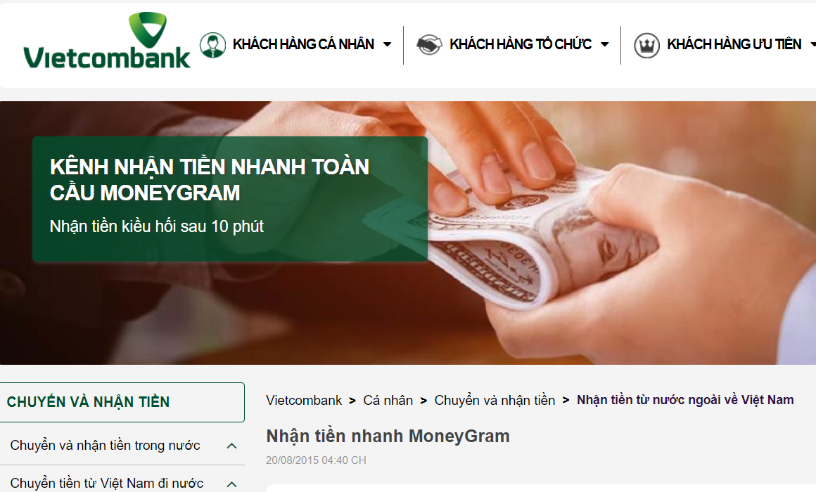 nhan-tien-tu-nuoc-ngoai-thong-qua-kenh-nhan-tien-nhanh-toan-cau-qua-MoneyGram-Vietcombank