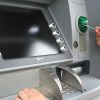 Cách Chuyển tiền qua thẻ ATM khác ngân hàng đơn giản thành công