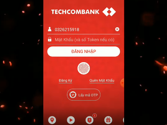 dang-nhap-f@st-mobile-de-doi-the-atm-tu-sang-chip-techcombank-online