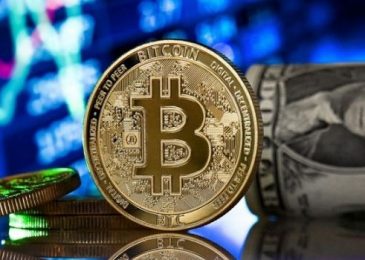 Cách Chơi Bitcoin Tối Ưu lợi Nhuận 2022: Hướng Dẫn chi tiết dành cho bạn