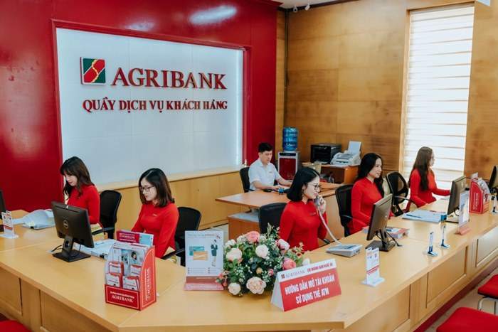 cach-doi-the-tu-sang-chip-agribank-online