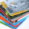 TOP Ngân Hàng Cho Làm Thẻ ATM Online dưới 18 Tuổi 2024