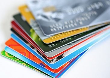 TOP Ngân Hàng Cho Làm Thẻ ATM Online dưới 18 Tuổi 2024