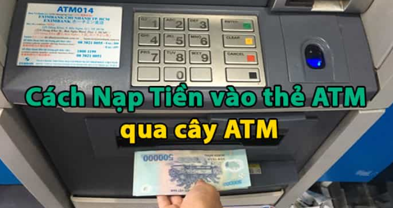 cach-nap-tien-vao-the-chip-ATM