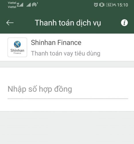 cach-thanh-toan-khoan-vay-shinhan-bank