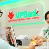 Hướng dẫn Cách Đổi Thẻ Từ sang Chip Vpbank Online