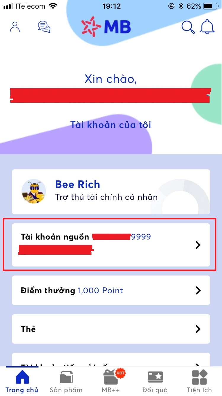 cach-kiem-diem-thuong-point-tren-app-mb-bank