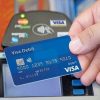 Hướng dẫn Cách Sử Dụng Thẻ Visa Debit Mb Bank, nhận ưu đãi, giảm được phí