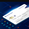 Hướng dẫn Cách Đổi Thẻ Từ sang Chip Shinhan bank Online