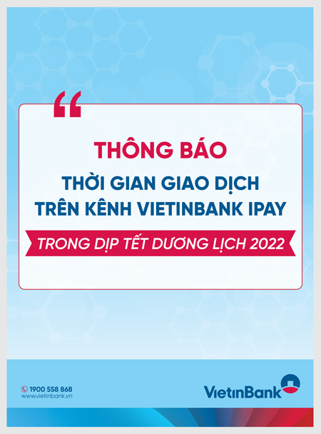 lich-nghi-tet-2022-cua-ngan-hang-vietinbank