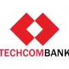 Logo Ngân Hàng Techcombank Mới và ý nghĩa Biểu Tượng 2024