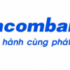 Logo Ngân Hàng Sacombank Mới và ý nghĩa Biểu Tượng 2024