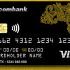 Thẻ Visa Sacombank là gì? Phân loại, điều kiện và cách làm online